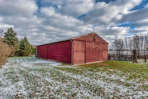 7100 E Sterling Rd, Jerome, MI 49249 photo 25