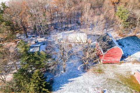 7100 E Sterling Rd, Jerome, MI 49249 photo 16