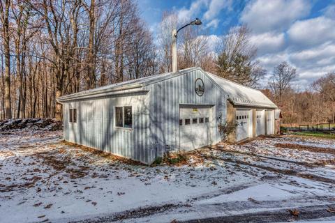 7100 E Sterling Rd, Jerome, MI 49249 photo 5