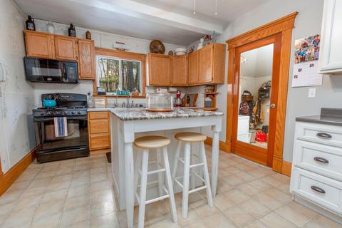 7100 E Sterling Rd, Jerome, MI 49249 photo 30