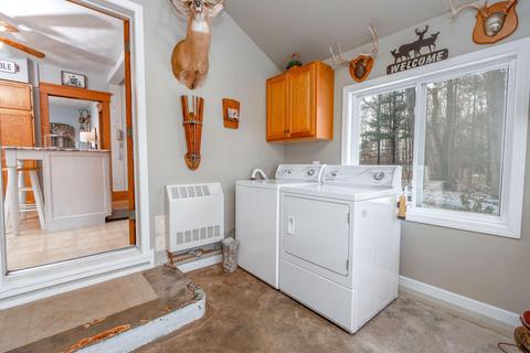 7100 E Sterling Rd, Jerome, MI 49249 photo 35
