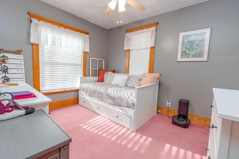 7100 E Sterling Rd, Jerome, MI 49249 photo 33