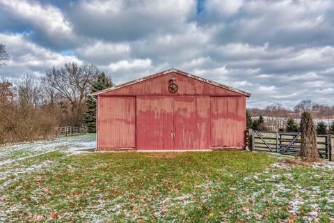 7100 E Sterling Rd, Jerome, MI 49249 photo 24