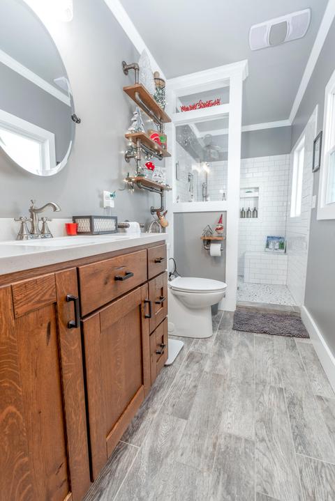 7100 E Sterling Rd, Jerome, MI 49249 photo 34