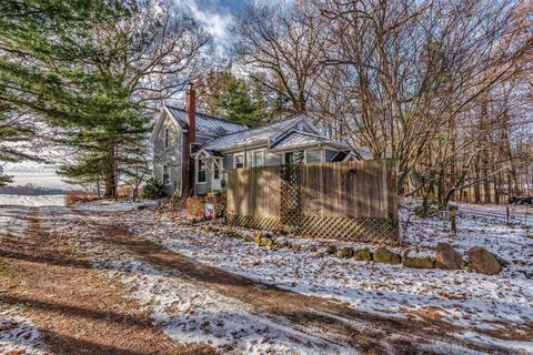 7100 E Sterling Rd, Jerome, MI 49249 photo 2