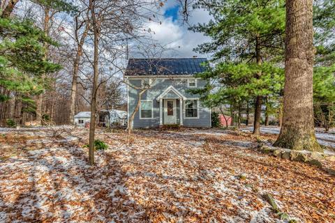 7100 E Sterling Rd, Jerome, MI 49249 photo 1