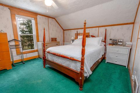 7100 E Sterling Rd, Jerome, MI 49249 photo 37