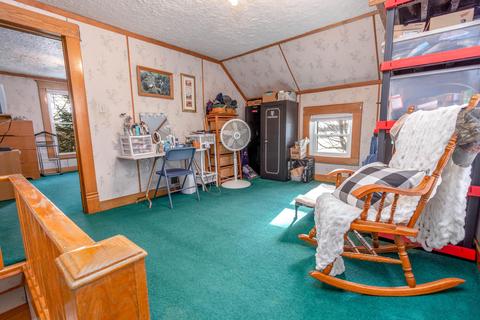 7100 E Sterling Rd, Jerome, MI 49249 photo 36