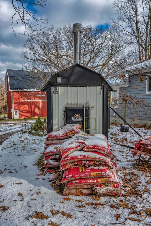 7100 E Sterling Rd, Jerome, MI 49249 photo 21