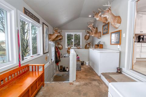7100 E Sterling Rd, Jerome, MI 49249 photo 28