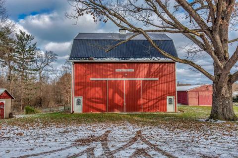 7100 E Sterling Rd, Jerome, MI 49249 photo 6