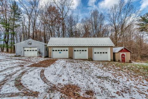 7100 E Sterling Rd, Jerome, MI 49249 photo 23