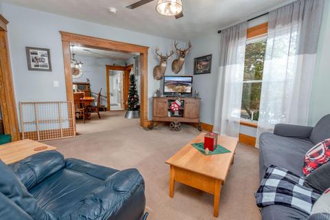 7100 E Sterling Rd, Jerome, MI 49249 photo 32