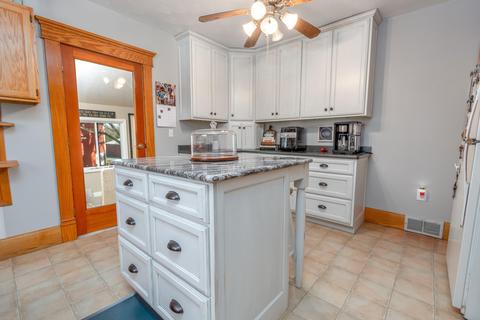 7100 E Sterling Rd, Jerome, MI 49249 photo 29