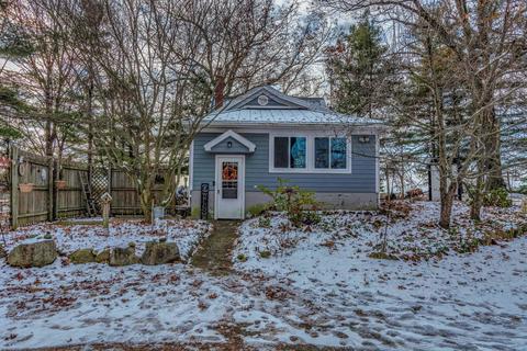 7100 E Sterling Rd, Jerome, MI 49249 photo 22