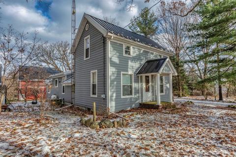 7100 E Sterling Rd, Jerome, MI 49249 photo 3