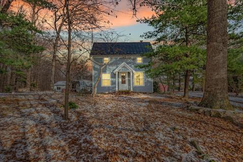 7100 E Sterling Rd, Jerome, MI 49249 photo 38