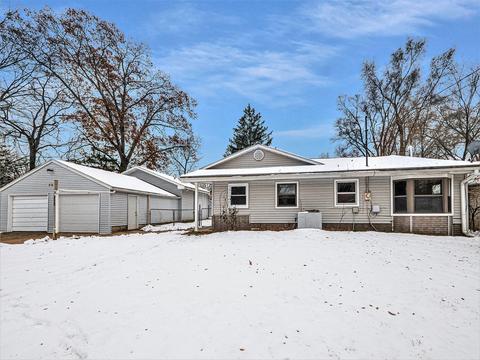 259 Stanford Ln, Jackson, MI 49203 photo 24