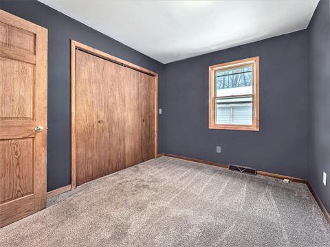 259 Stanford Ln, Jackson, MI 49203 photo 12