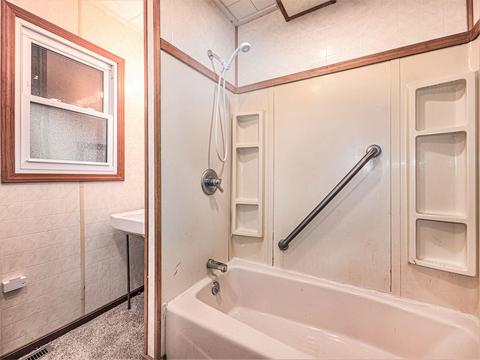 259 Stanford Ln, Jackson, MI 49203 photo 15