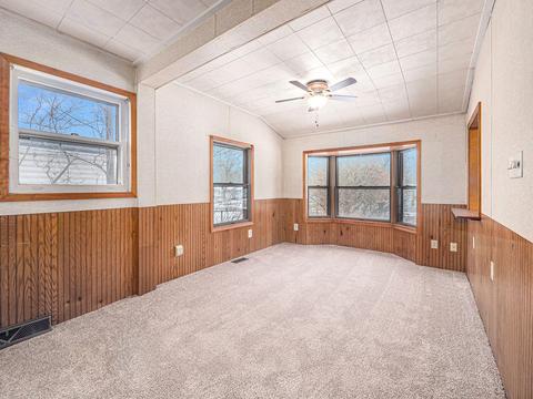 259 Stanford Ln, Jackson, MI 49203 photo 7