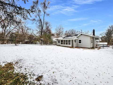 259 Stanford Ln, Jackson, MI 49203 photo 26