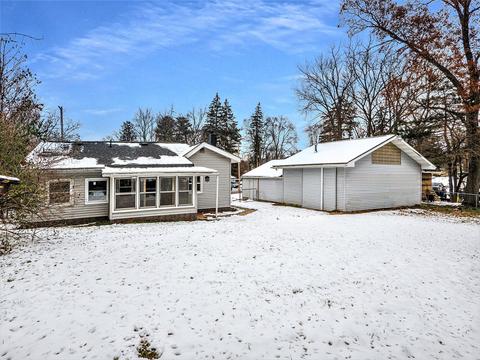259 Stanford Ln, Jackson, MI 49203 photo 27
