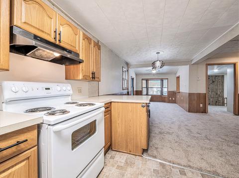 259 Stanford Ln, Jackson, MI 49203 photo 9