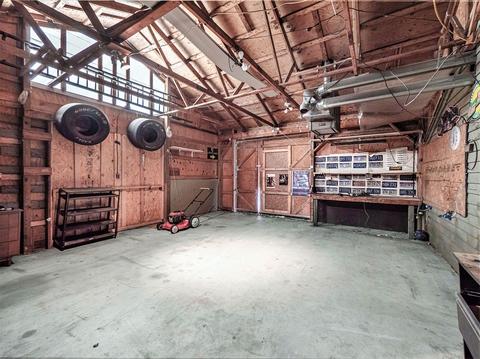 259 Stanford Ln, Jackson, MI 49203 photo 20