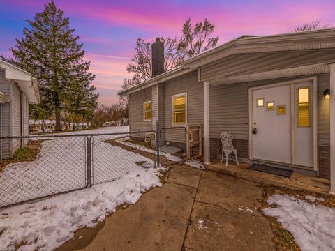 259 Stanford Ln, Jackson, MI 49203 photo 22