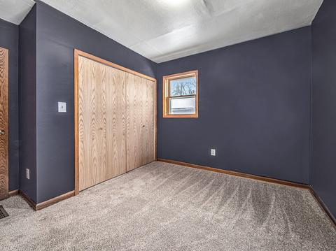 259 Stanford Ln, Jackson, MI 49203 photo 14