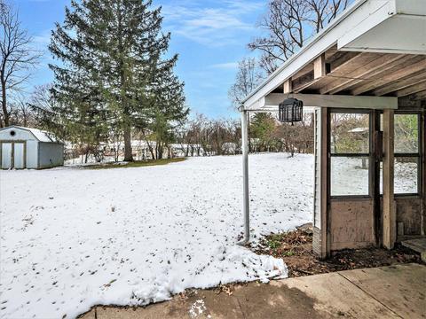 259 Stanford Ln, Jackson, MI 49203 photo 23