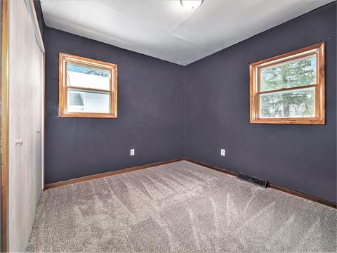 259 Stanford Ln, Jackson, MI 49203 photo 13