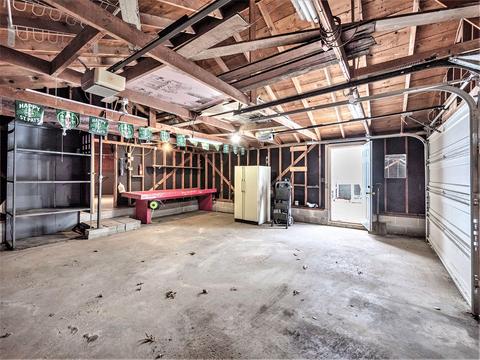 259 Stanford Ln, Jackson, MI 49203 photo 19