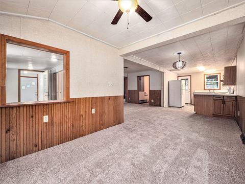 259 Stanford Ln, Jackson, MI 49203 photo 8