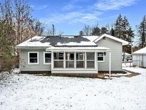 259 Stanford Ln, Jackson, MI 49203 photo 28