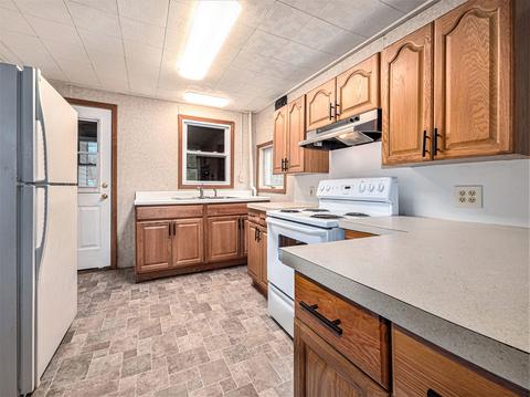 259 Stanford Ln, Jackson, MI 49203 photo 11