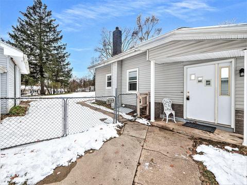 259 Stanford Ln, Jackson, MI 49203 photo 25
