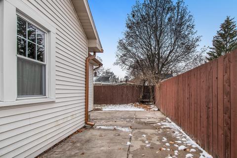 615 E Green St, Marshall, MI 49068 photo 23
