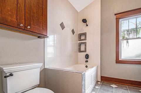615 E Green St, Marshall, MI 49068 photo 13