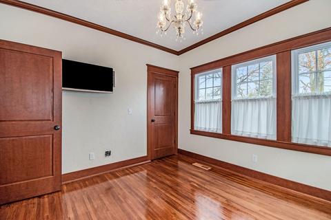 615 E Green St, Marshall, MI 49068 photo 18