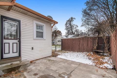 615 E Green St, Marshall, MI 49068 photo 22