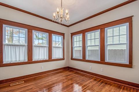615 E Green St, Marshall, MI 49068 photo 17