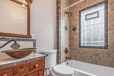 615 E Green St, Marshall, MI 49068 photo 16