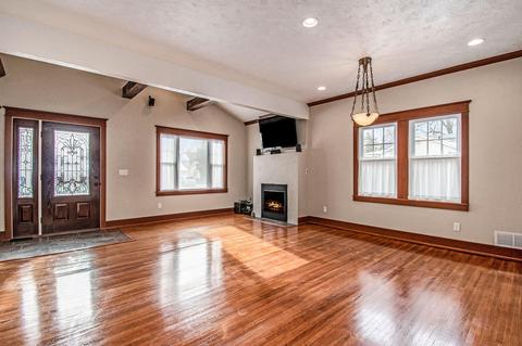 615 E Green St, Marshall, MI 49068 photo 5