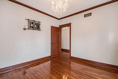 615 E Green St, Marshall, MI 49068 photo 15