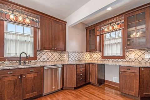 615 E Green St, Marshall, MI 49068 photo 10