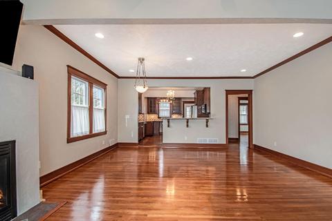 615 E Green St, Marshall, MI 49068 photo 19