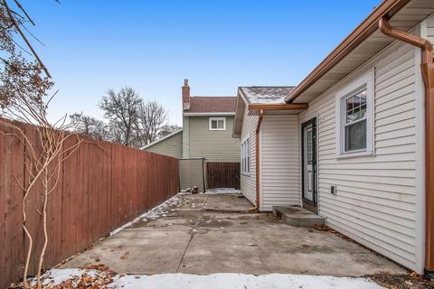 615 E Green St, Marshall, MI 49068 photo 21