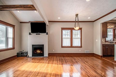 615 E Green St, Marshall, MI 49068 photo 7